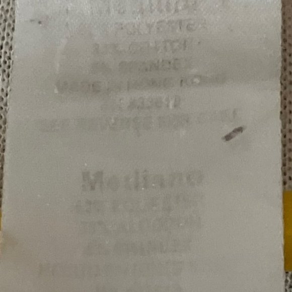 Pair of Spring Sweaters . Size Medium - Picture 6 of 8